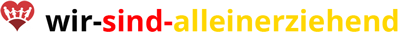 wir-sind-alleinerziehend