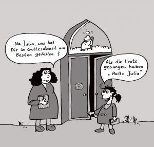 fun-für-alleinerziehende