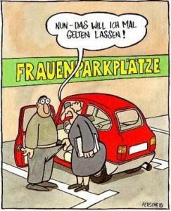 witze für frauen