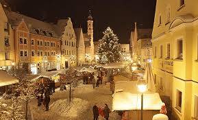 Alleinerziehende-Aichach