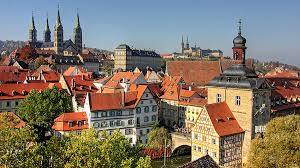 Alleinerziehende Bamberg