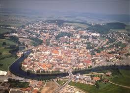 Alleinerziehende Cham