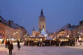 Alleinerziehende-Deggendorf