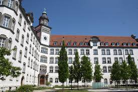 Alleinerziehende-Dillingen