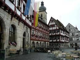 Alleinerziehende Forchheim