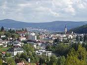 Alleinerziehende Freyung