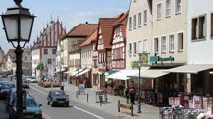 Alleinerziehende-Haßfurt