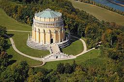 Alleinerziehende-Kelheim