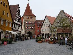 Alleinerziehende-Lauf