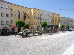 Alleinerziehende Mühldorf