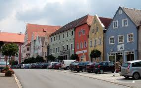 Alleinerziehende Neustadt-Waldnaab