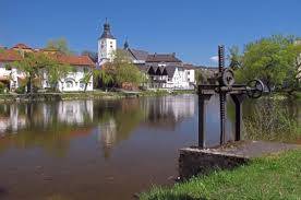 Alleinerziehende-Regen