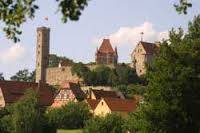 Alleinerziehende Roth