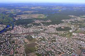 Alleinerziehende-Schwandorf