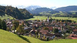 Alleinerziehende-Sonthofen