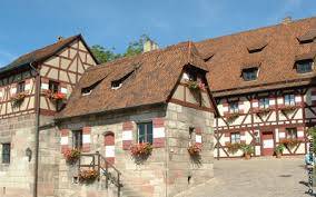 Alleinerziehende-Zirndorf