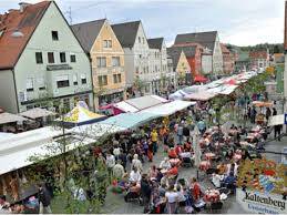 Fürstenfeldbruck-Alleinerziehende