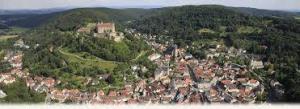 Kulmbach