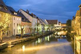 Singles-Alleinerziehend-Amberg