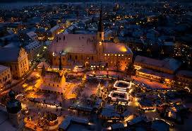 alleinerziehende-altötting