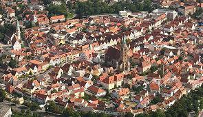 alleinerziehende-neumarkt