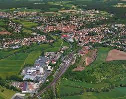 neustadt-aisch