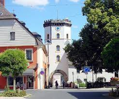 Alleinerziehende Wunsiedel