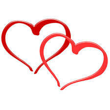 Alleinerziehende Aingles