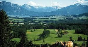 alleinerziehende weilheim-schongau