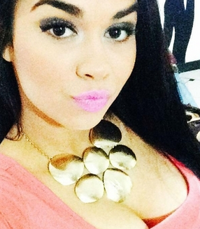 Alleinerziehender-Single