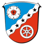 Rodgau