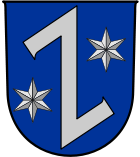 Rüsselsheim