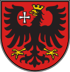 Wetzlar