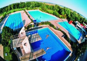 Alleinerziehende Singles Germering