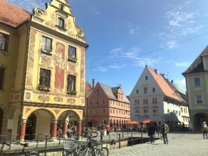 Alleinerziehende Singles Memmingen