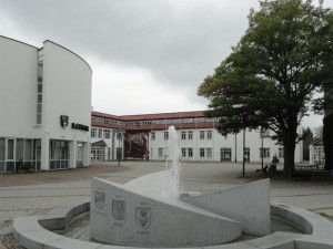 Alleinerziehende Unterhaching