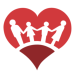 Kann eine Schenkung zu Lebzeiten zurückverlangt werden?