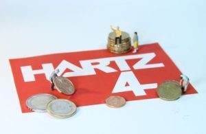 Alleinerziehend mit Hartz IV – was dir an Unterstützung zusteht