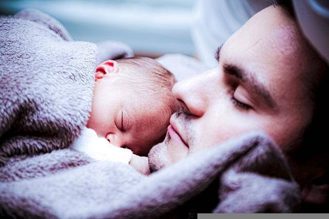 Vor- und Nachteile von Vaterschaftstests Wie funktionieren die DNA-Tests