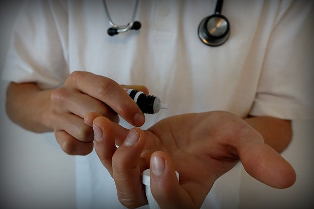 Sind Kindertherapien unnötig?