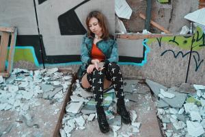 Mein Kind kifft - was ist zu tun, wenn das Kind Marihuana raucht?