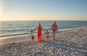 Sie sucht ihn mit Kinderwunsch