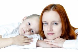 Untreue in Beziehungen Ursachen, Grenzen und Vermeidungsstrategien