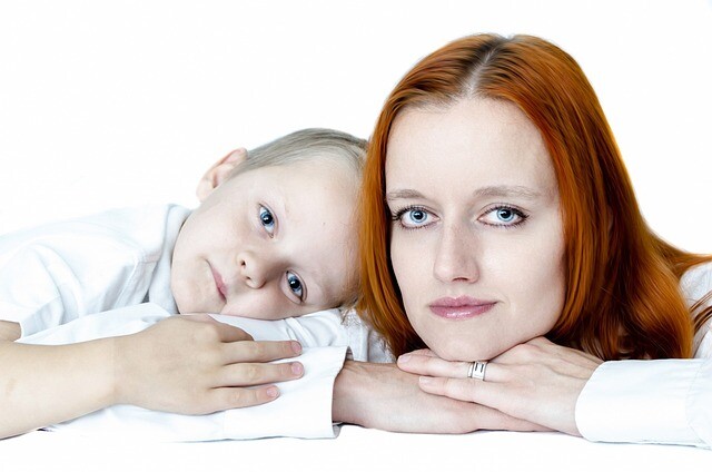 Untreue in Beziehungen Ursachen, Grenzen und Vermeidungsstrategien