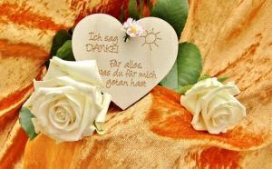 Beziehung nach einer Trennung retten