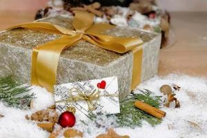 Fernbeziehungen für Alleinerziehende