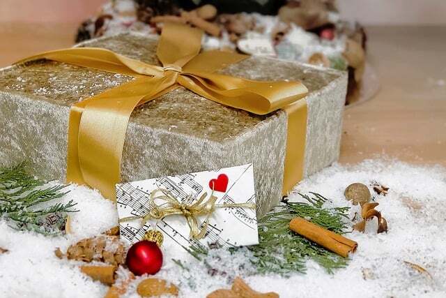 Fernbeziehungen für Alleinerziehende