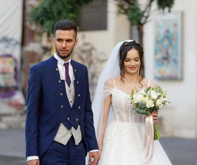 10 Partnerschaftstipps für Alleinerziehende