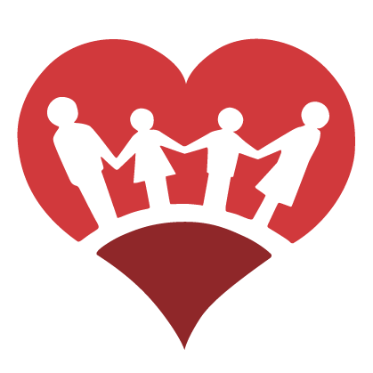 Singlebörse für Alleinerziehende